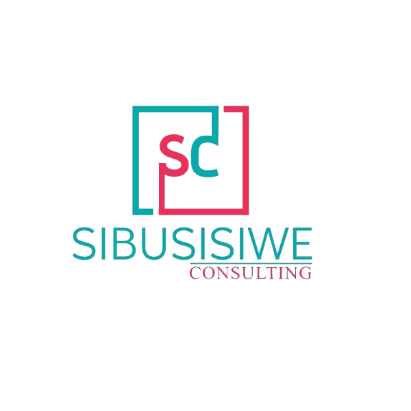 Sibusisiwe Consulting