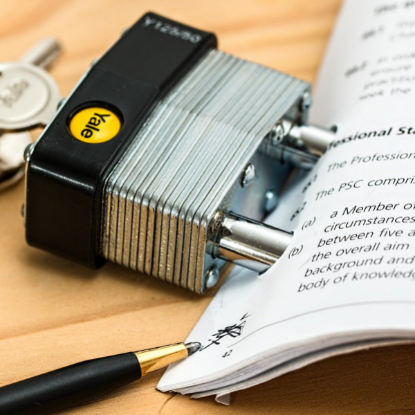 Labour Law
