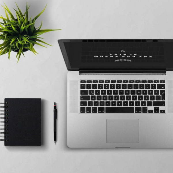 Sibusisiwe Consulting