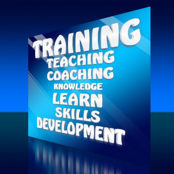 Training