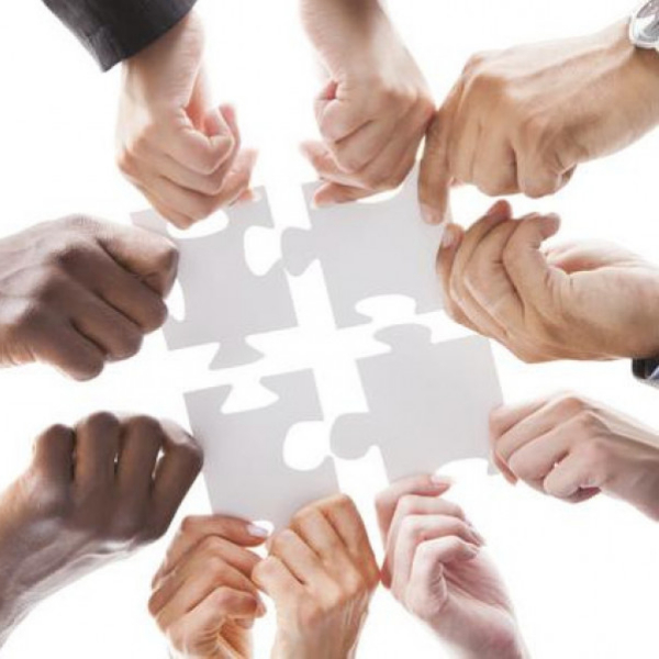 Sibusisiwe Consulting